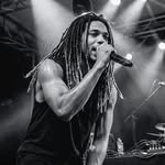 jordanjulianchase.de profile picture