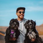 jordankahana profile picture