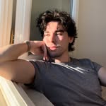 jordankamelleri profile picture