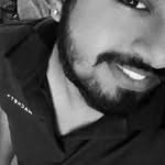 jordankhede profile picture