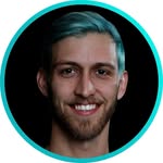 jordankilganon profile picture