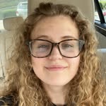 jordanklein10 profile picture