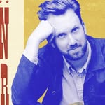 jordanklepper profile picture