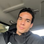 jordanklucas profile picture