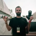 jordankmunns profile picture