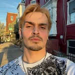 jordanknaub profile picture