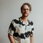 jordankreynolds profile picture