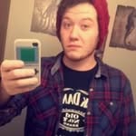 jordanleeb03 profile picture
