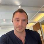 jordan_levy profile picture