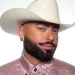 jordanliberty profile picture