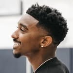 jordanljones profile picture