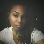 jordanlkavanaugh profile picture