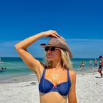 jordanlottie profile picture