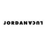 jordanluca profile picture
