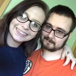 jordanlucas16 profile picture
