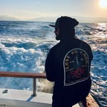 jordanlynnphoto profile picture
