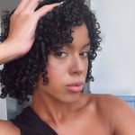 jordanm0519 profile picture