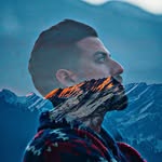 jordanmanali profile picture