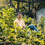 jordanmcasteel profile picture