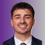 jordanmccabe5 profile picture