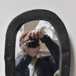 jordanmcdonaldstudio profile picture