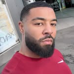 jordanmensa profile picture