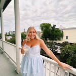 jordanmgayle profile picture