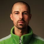 jordanmillingtonliquorice profile picture