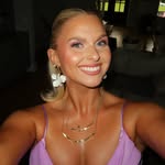jordan__mishoe profile picture