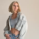 jordanmishoe_modeling profile picture