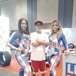 jordanmoncho profile picture