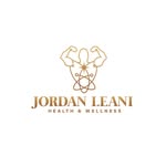 jordanmontilla_ profile picture