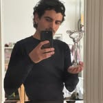jordanmouzouris profile picture