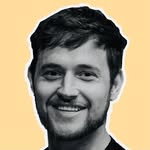 jordanmulliganbrother profile picture