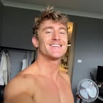 jordann.aanderson profile picture