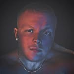 jordann.fox profile picture