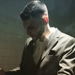 jordann.vincent_ profile picture