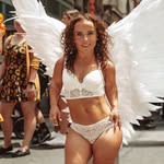jordanna_james profile picture