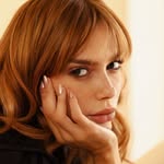 jordannamaia profile picture