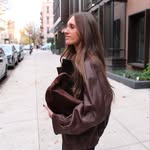 jordannasharp profile picture