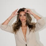 jordannaylormua profile picture