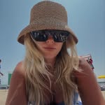 jordanncameron profile picture