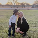 jordann_finch profile picture