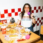 jordanniccola profile picture