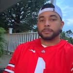 jordannichols00 profile picture