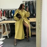 jordannkelsey profile picture