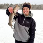 jordannmannonn profile picture