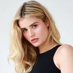 jordannmcdaniel profile picture