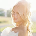 jordannnppp profile picture