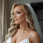 jordannorkus profile picture